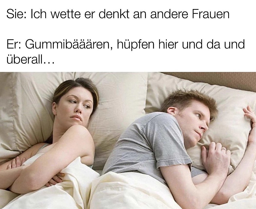 🅱️ (@maith) on Twitter photo 