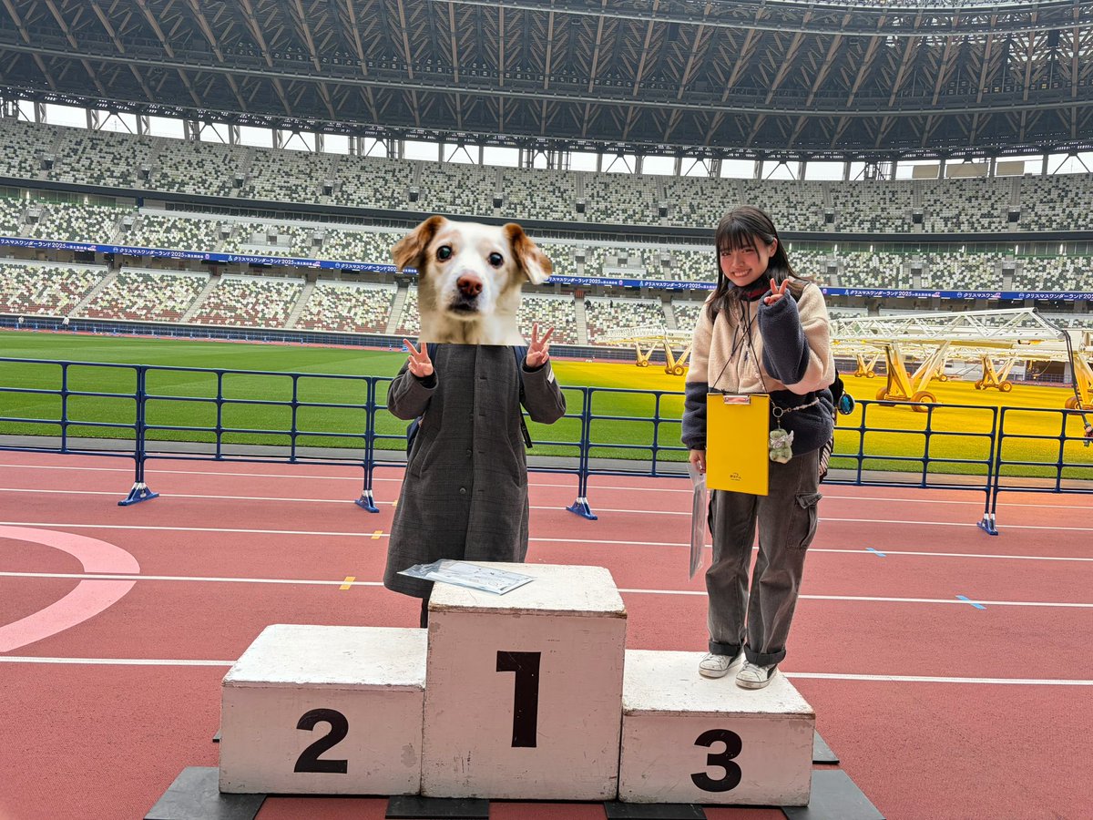 dog_of_the_year's tweet image. おサボりしていた脱出ツイートをいたしますわよ…✨✨
感想はリプにつらつらと…💋

#SYNC
#UNLOCK
#SYNC脱出
#国立競技場謎
#リドラの脱出BOX