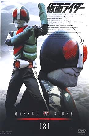 今日17日は俳優、スーツアクターの #中村文弥 さんが55歳で逝去されて