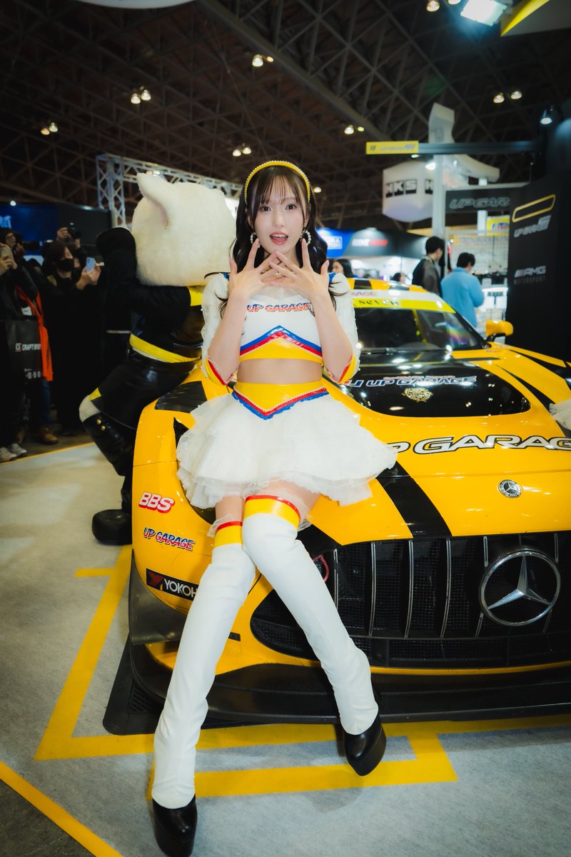 だ➰やまこうんた (@dahyama_kounko) / Posts / X