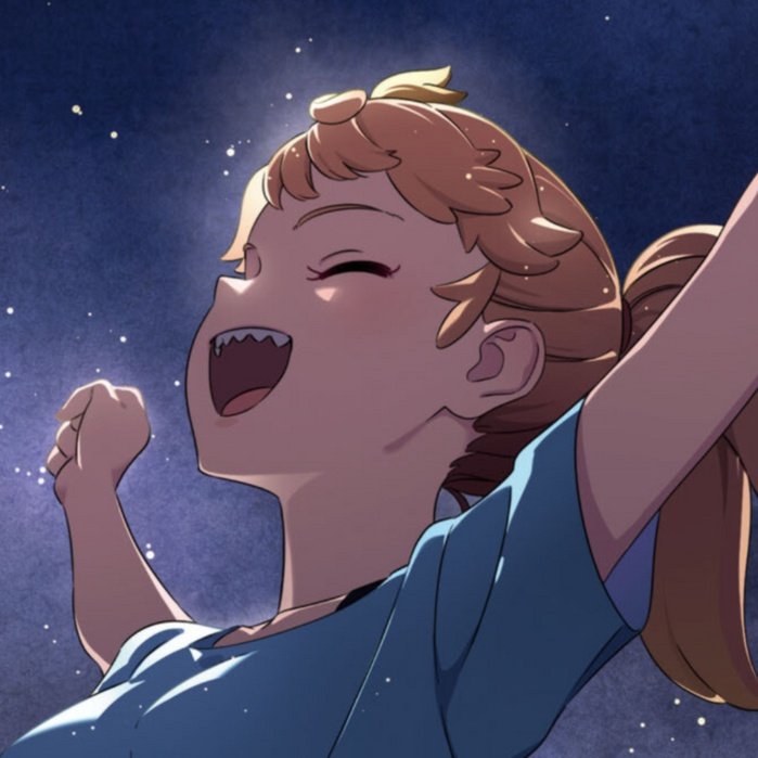 RivalDaily's tweet image. After a close match, Yuna take her first fair win and she's the first queen of 2026!! 🦈☀️