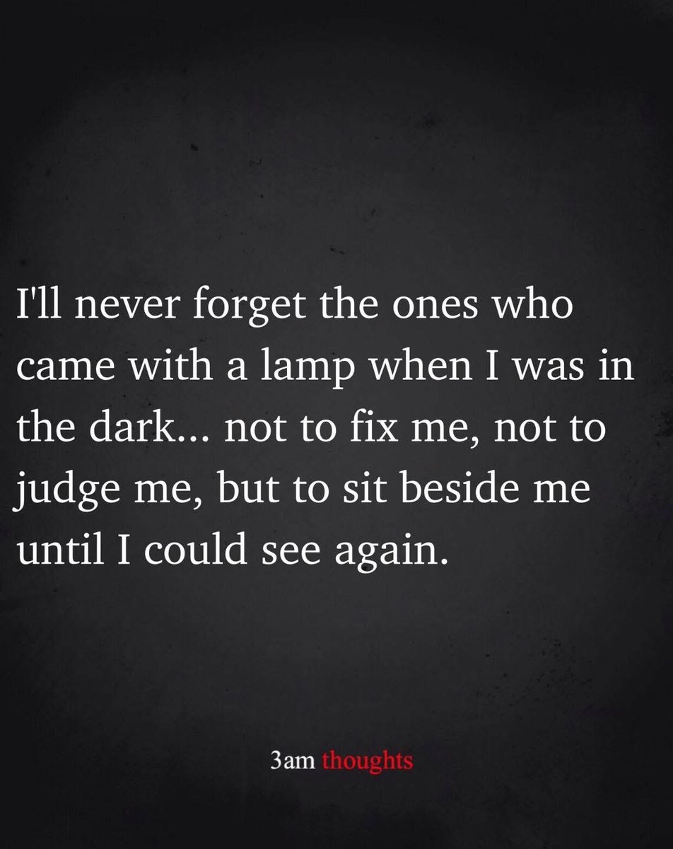 Paige Collett (@black_dahlia47) on Twitter photo 