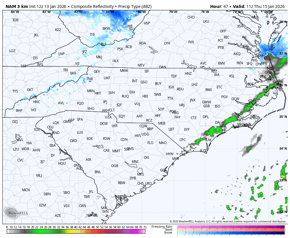 Mitch West tweet media
