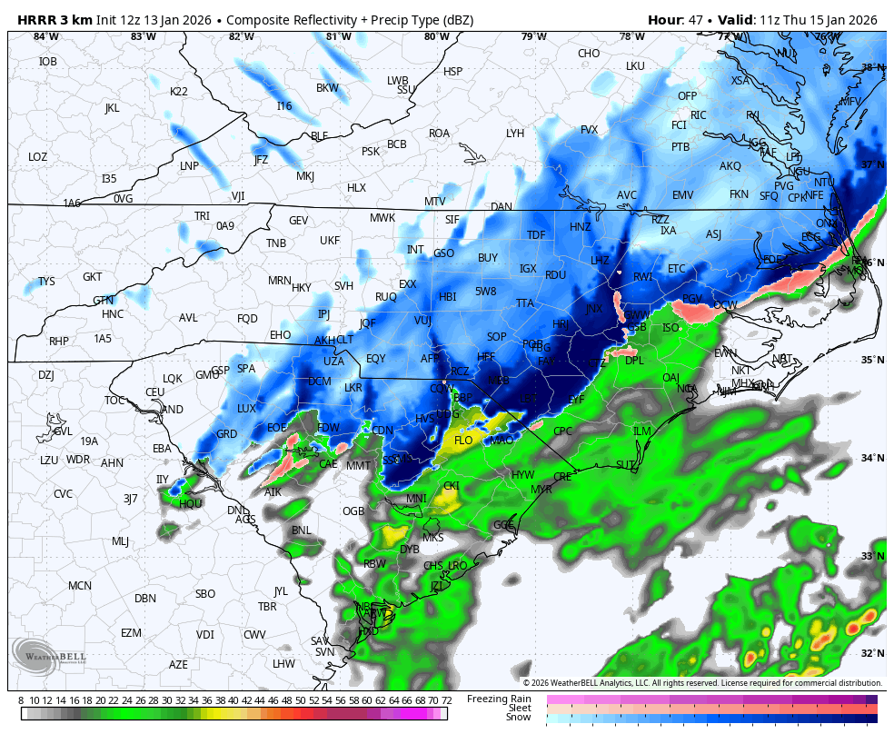 Mitch West tweet media