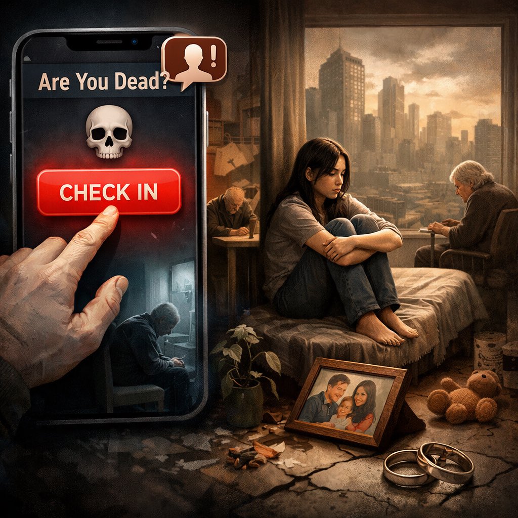 Dan Coate tweet media