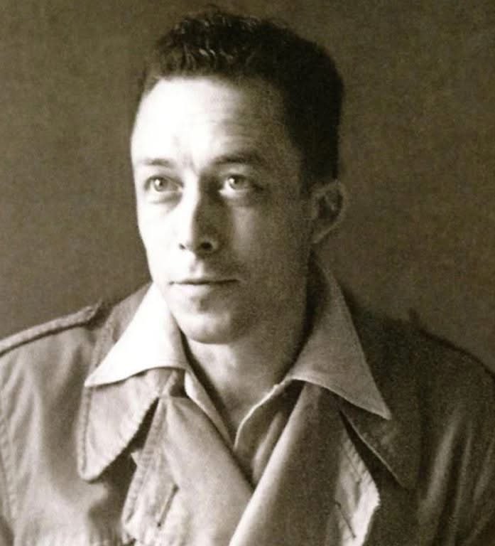 Paroles d'auteurs tweet media