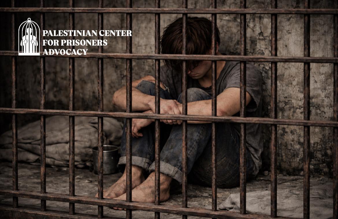 OnlinePalEng's tweet image. “They electrocuted me, beat me and starved me — then forced me to imitate animal sounds, despite knowing I was a child.”

The Palestinian Center for Prisoners Advocacy has recorded an especially grave testimony from a minor detainee whose father was killed. He had endured…