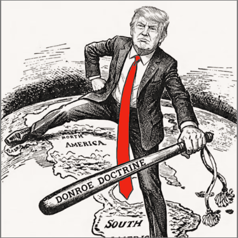 LibratumPress tweet media