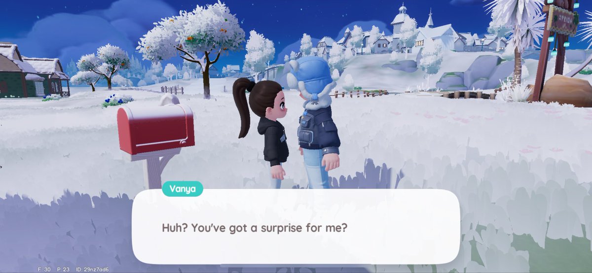 Can’t wait til I get past the tut tut stage and can make a beautiful home build.