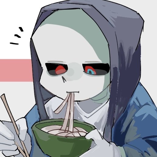 ゆづ (@prylqcr88637) / Posts / X