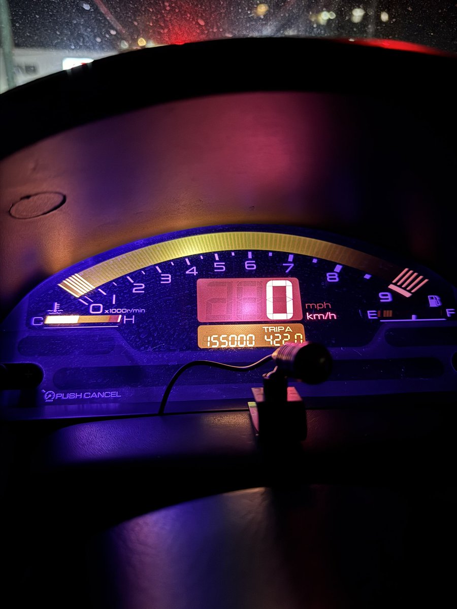 s2-kiiro💛 tweet media