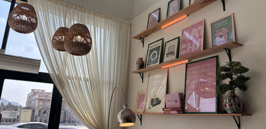 _1ds1's tweet image. 