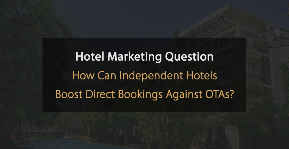 Revfine.com tweet media