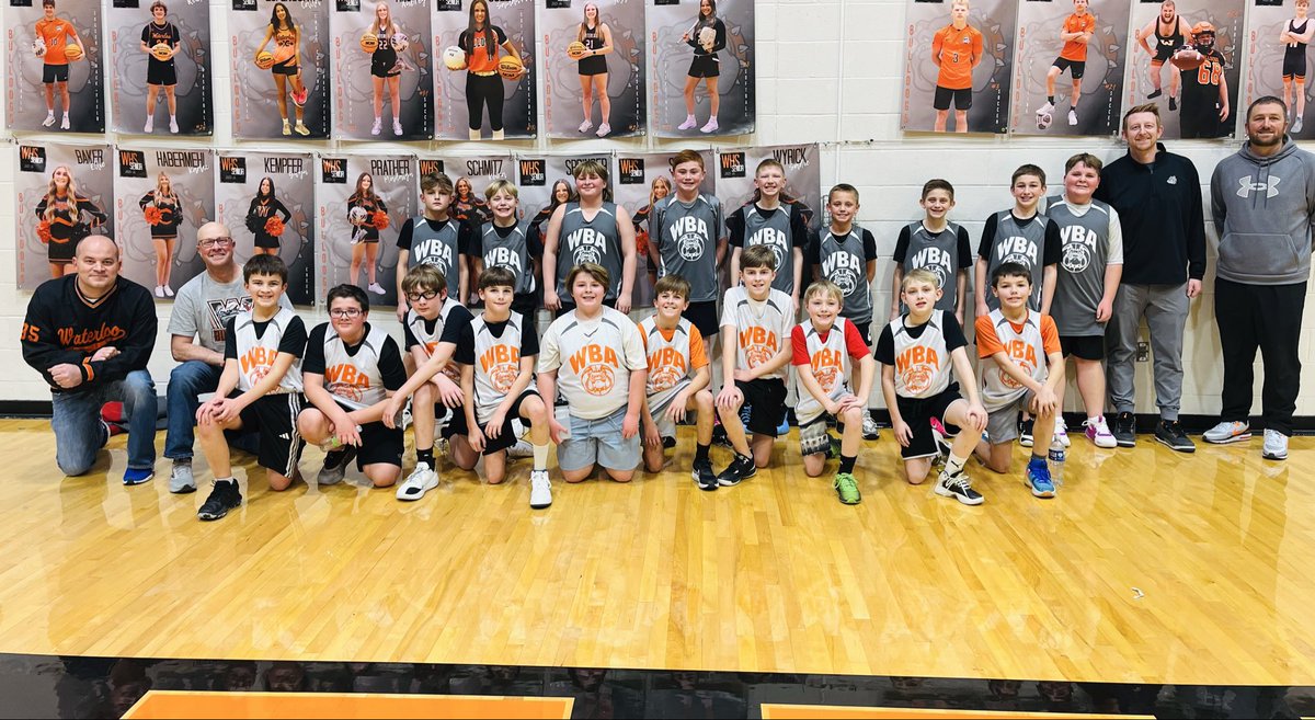 WaterlooBA tweet media