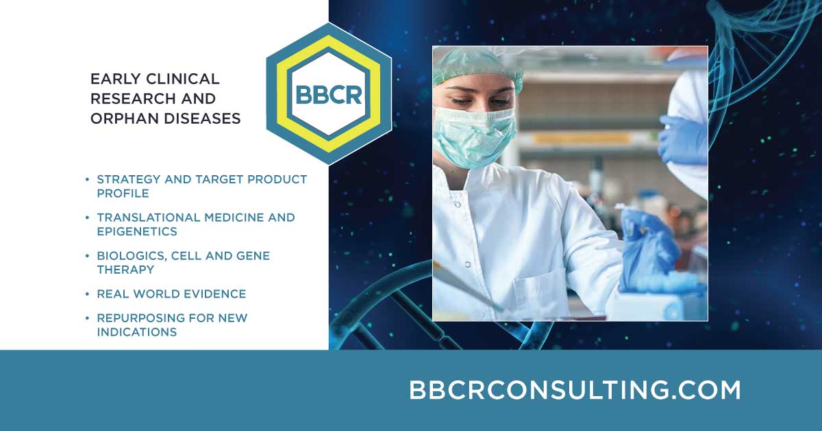 Boston Biotechs tweet media