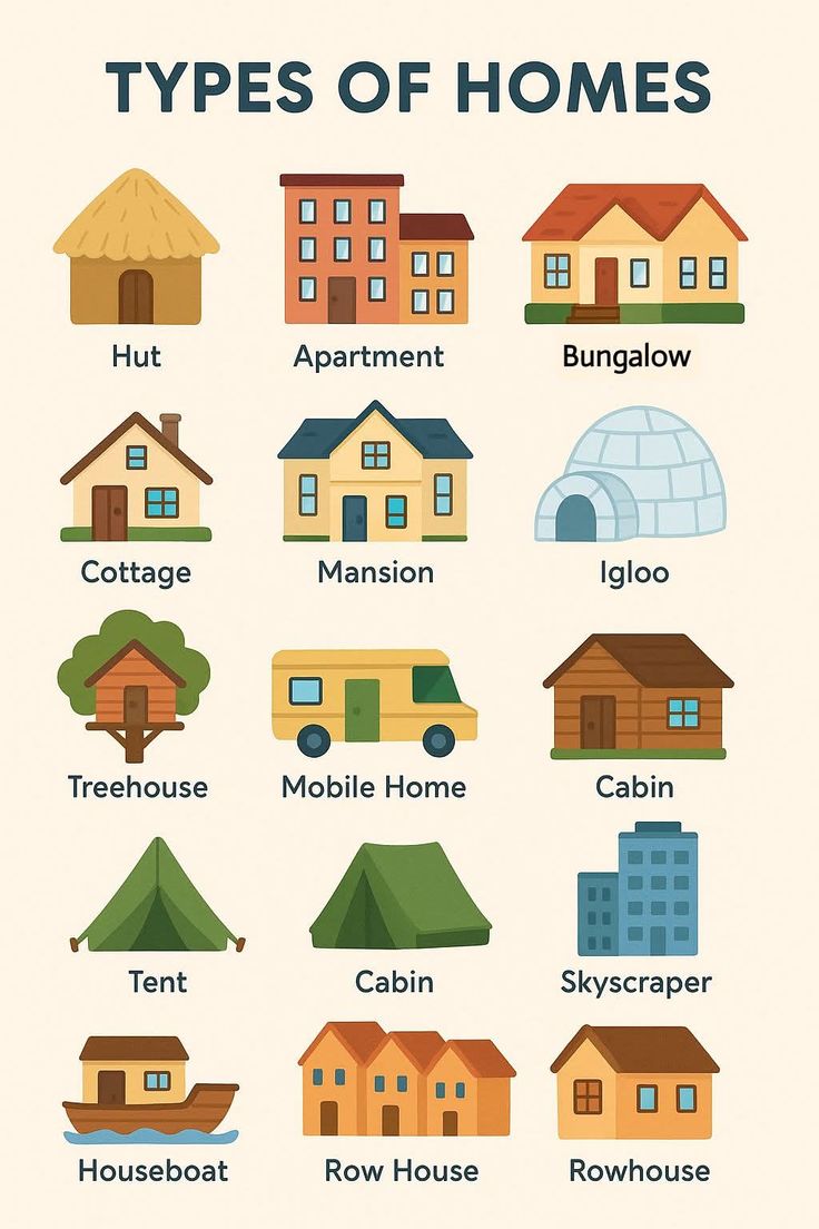 _learnEnglis's tweet image. 