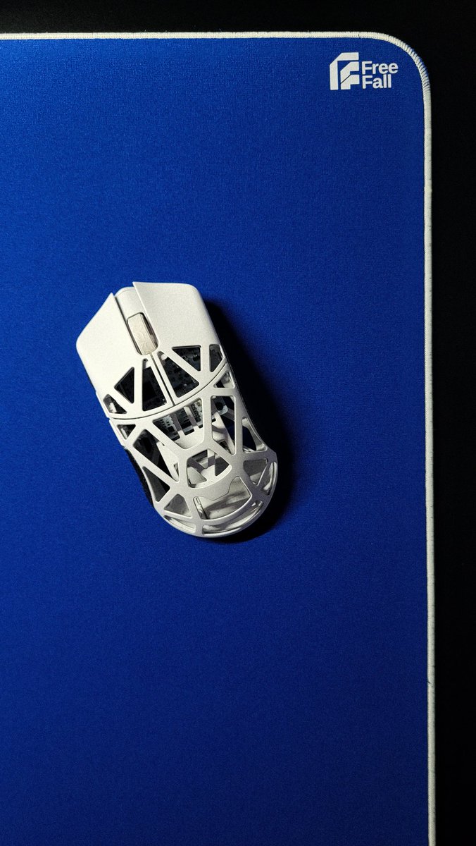 Neckwell tweet media