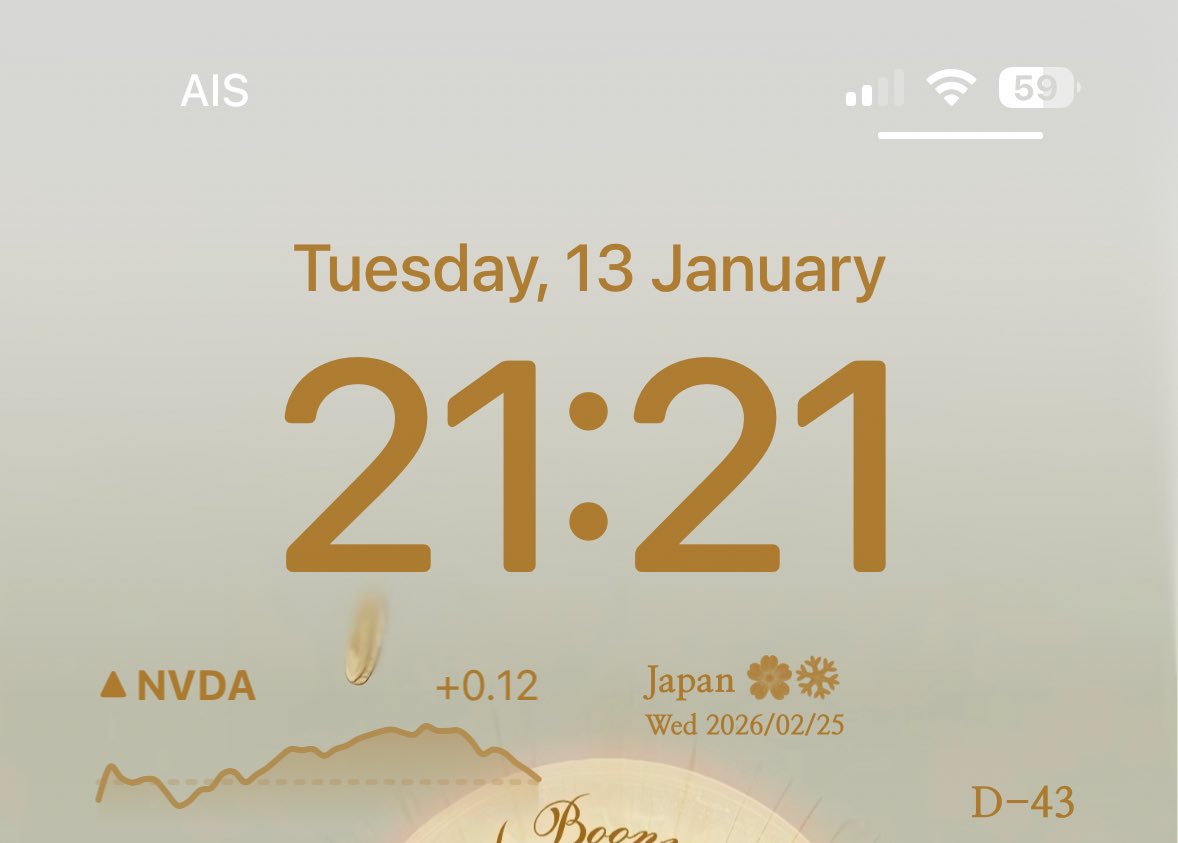 CRATNIM's tweet image. พึ่งจองตั๋วเครื่องบินไปญี่ปุ่นวันนี้แล้วบังเอิญตรงตามทฤษฎีนี้เป้ะๆๆ พอดี 
✅43วันก่อนเดินทาง 
✅วันนี้เป็นวันอังคาร
ได้ตั๋วไปกลับมา 23xxx บิน jal ด้วย สรุปคือไม่ถูกนะ แต่ว่าราคาไม่ได้แพงมากถ้าเทียบกับจองใกล้รูทญป งบ3หมื่นเราทำไม่ได้จริงๆ55555555