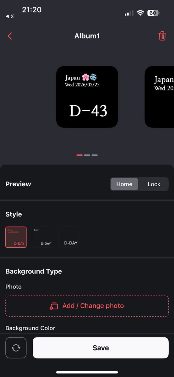 CRATNIM's tweet image. พึ่งจองตั๋วเครื่องบินไปญี่ปุ่นวันนี้แล้วบังเอิญตรงตามทฤษฎีนี้เป้ะๆๆ พอดี 
✅43วันก่อนเดินทาง 
✅วันนี้เป็นวันอังคาร
ได้ตั๋วไปกลับมา 23xxx บิน jal ด้วย สรุปคือไม่ถูกนะ แต่ว่าราคาไม่ได้แพงมากถ้าเทียบกับจองใกล้รูทญป งบ3หมื่นเราทำไม่ได้จริงๆ55555555