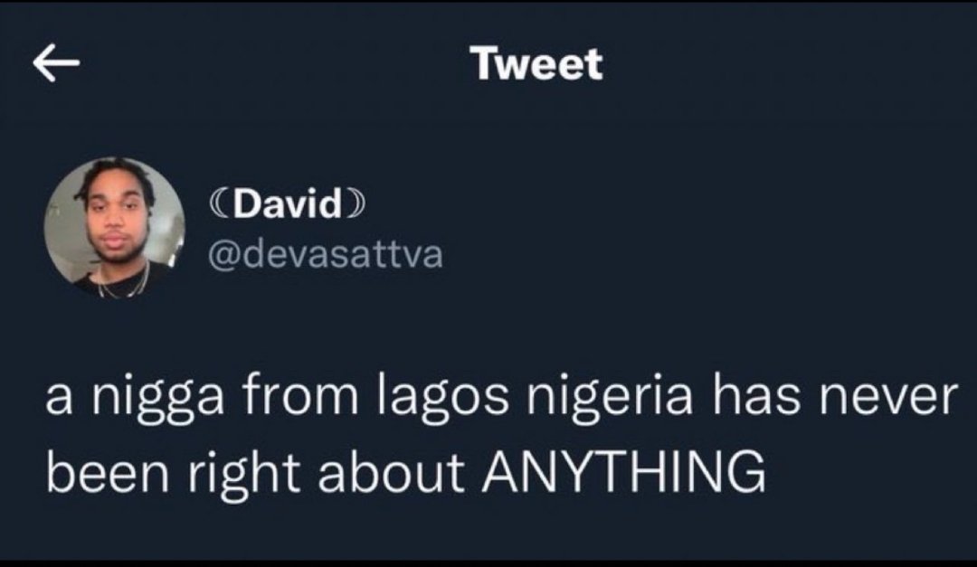 JohnBummit's tweet image. 