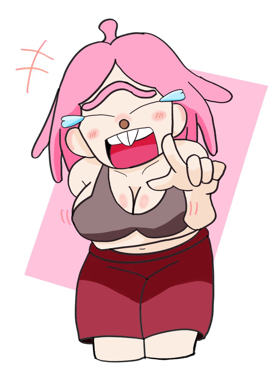 StudioDiveInt's tweet image. 