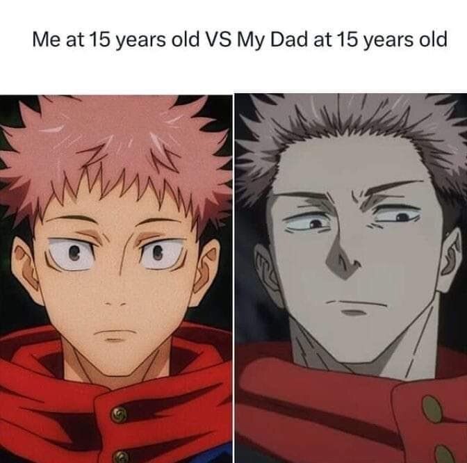 anime_shots's tweet image. Real