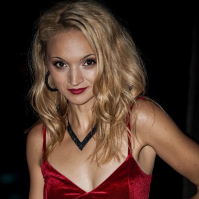 #NewProfilePic