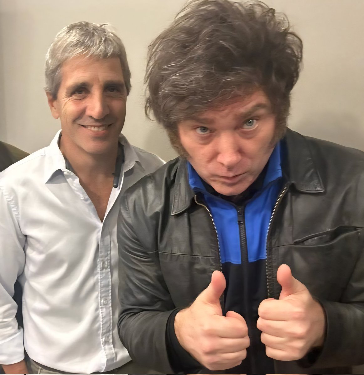 🚨 HOY CONOCEREMOS EL DATO DE INFLACIÓN DE DICIEMBRE🚨

👉 De cuanto será? Hagan sus apuestas.