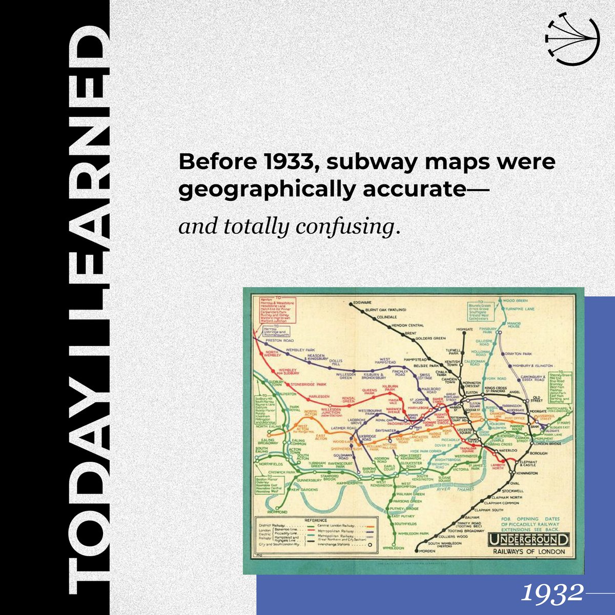 Throughline tweet media