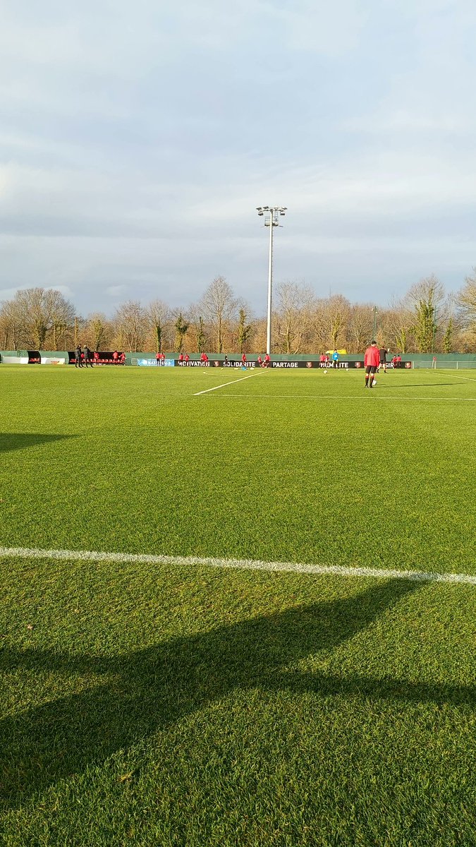 Joffrey 🇾🇪 tweet media