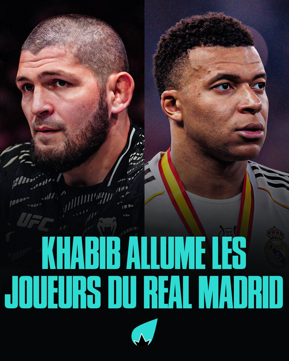 La Sueur tweet media