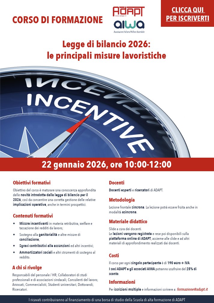 Francesco Seghezzi tweet media