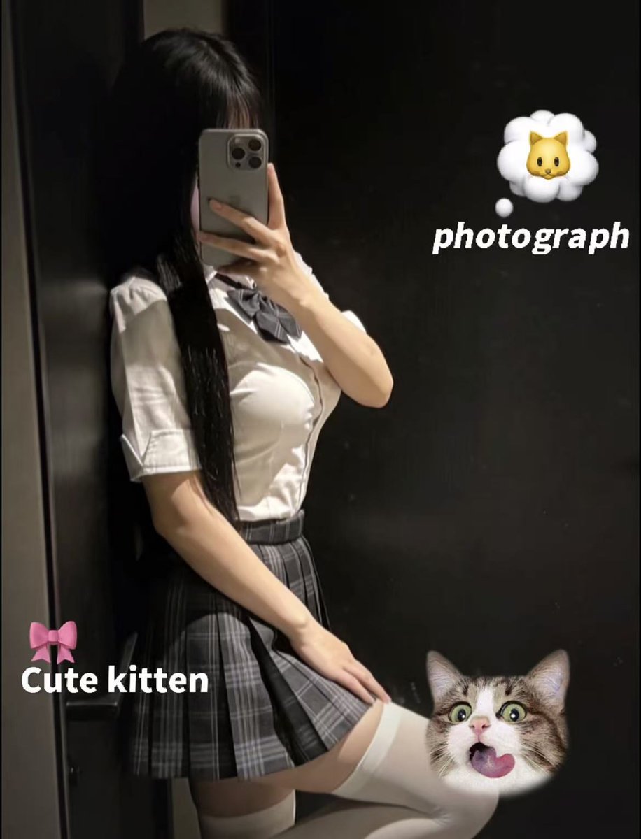 成都-王者小可（海豚🐬体质） tweet media