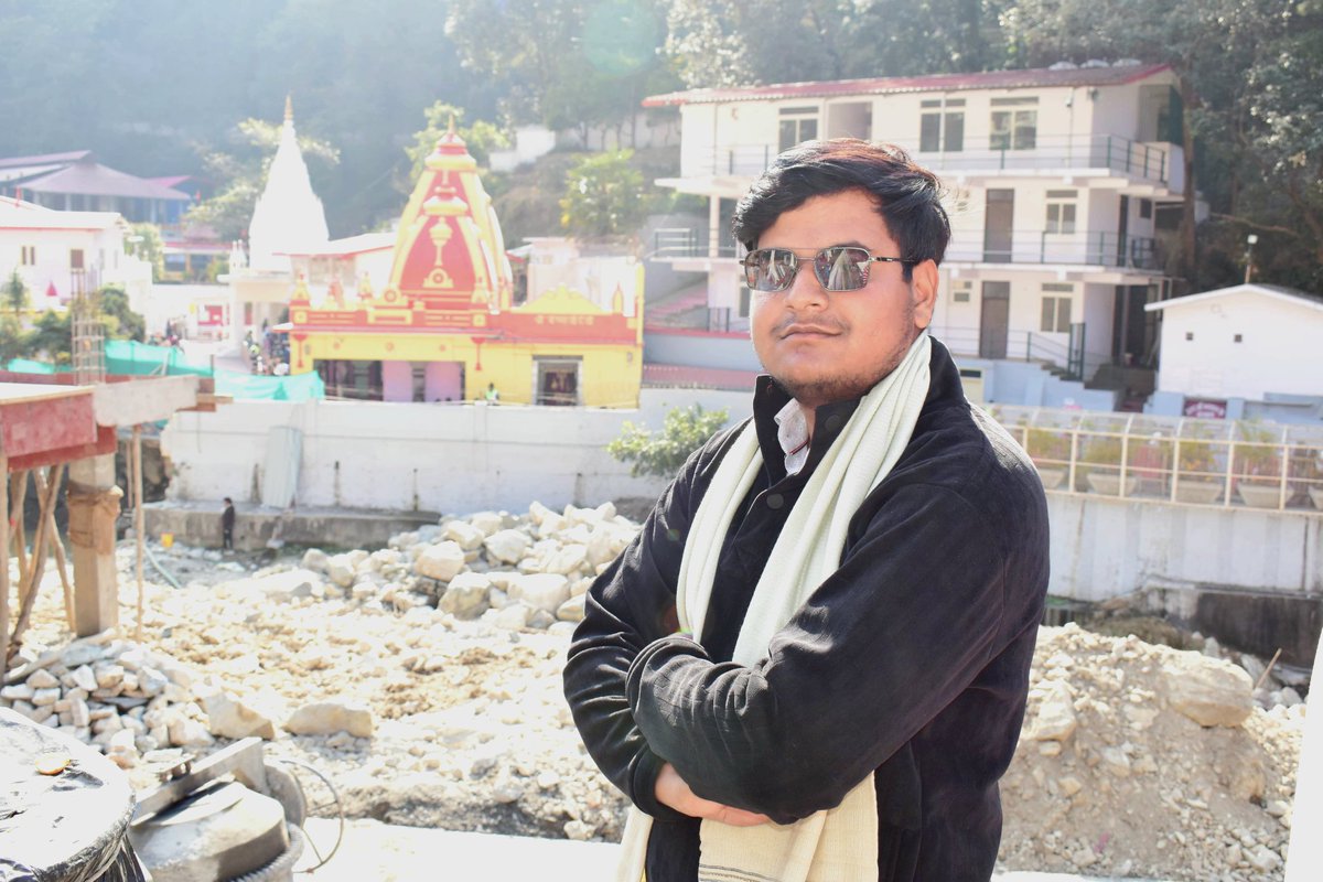 YashKumarSaini8's tweet photo. https://t.co/D6aETHMc80