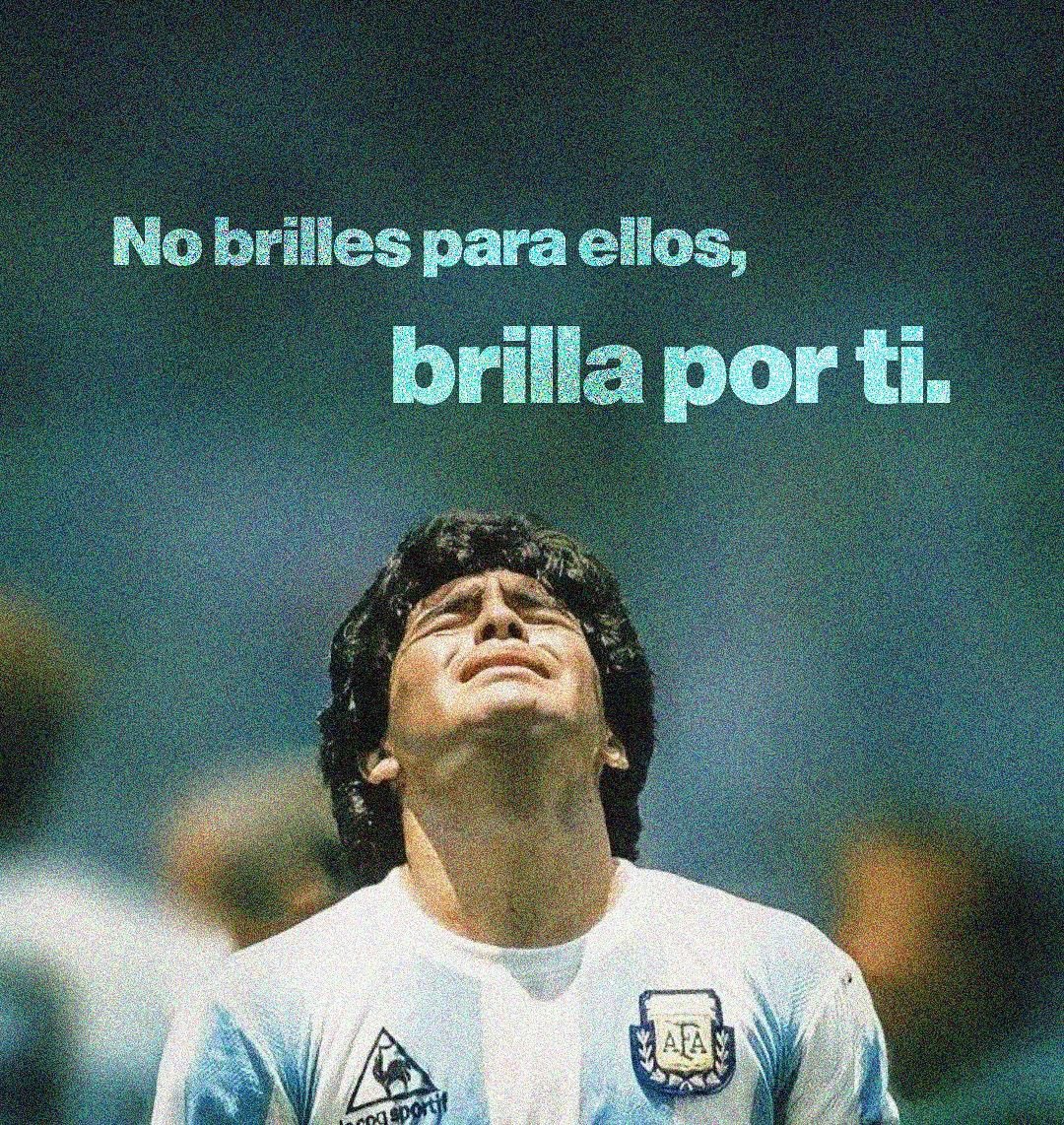 El Diez Perfecto (@diezperfecto_10) on Twitter photo 
