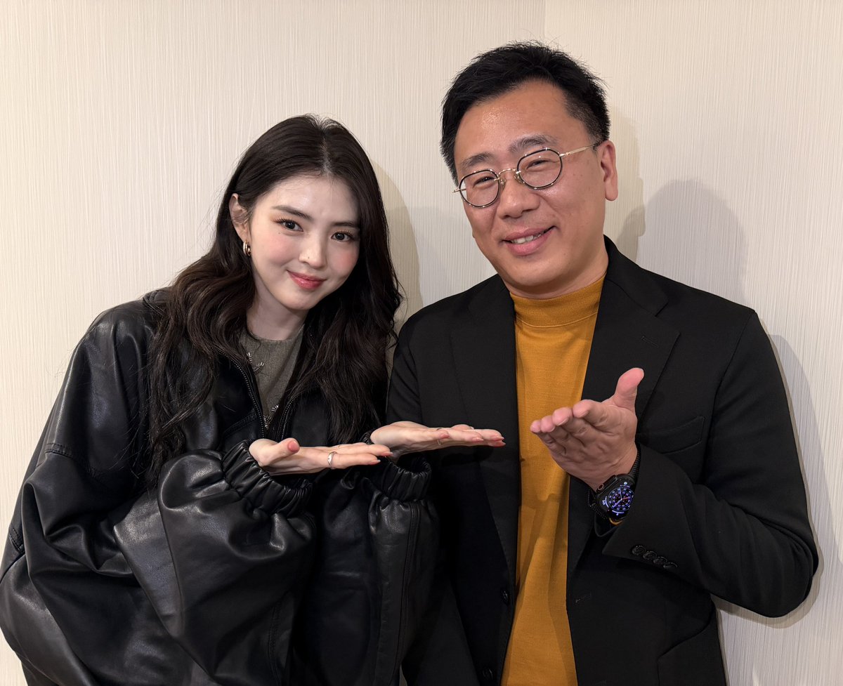 今夜は23日公開の映画『PROJECT Y』ジャパンプレミアが開催され、主演