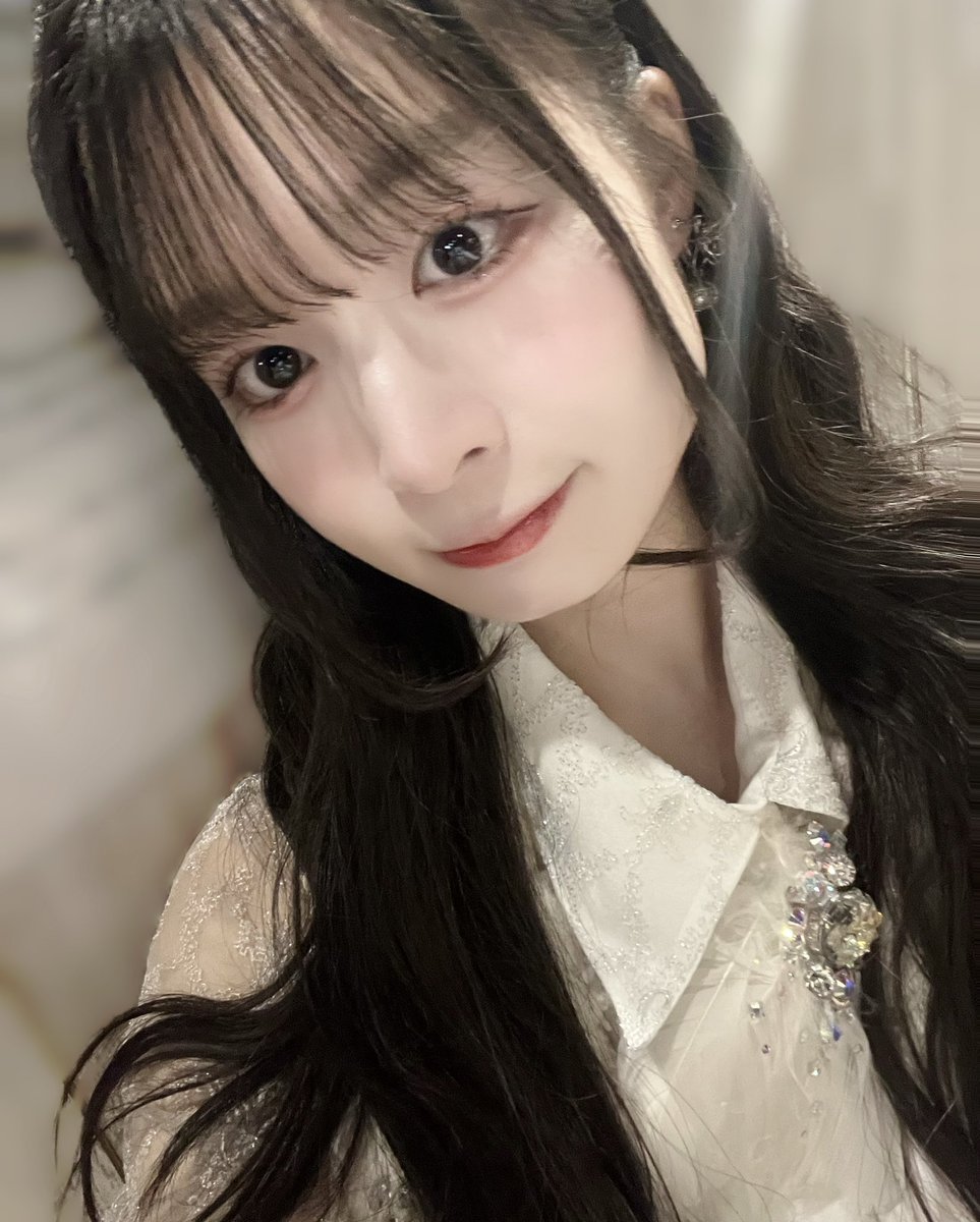 か の (@matsupani) / Posts / X