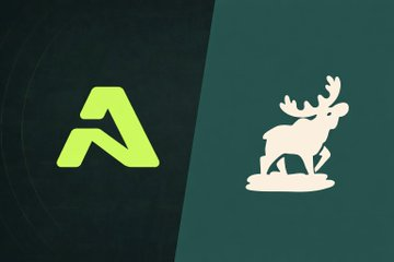 Aethir x DataHaven partnership is how it brings AI’s two biggest needs together in one stack. Scalable GPU compute from Aethir combined with private, verifiable storage from DataHaven gives builders the foundation to train and deploy real AI products.
<a href="/DataHaven_xyz/">DataHaven 🫎</a>
<a href="/AethirCloud/">Aethir</a>