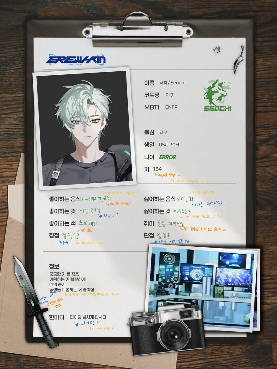 0Suchergebnissefürv）◠↝@hhu9999] 테더해킹프로그램✓비트코인해킹✓이더리움해킹◠↝인천◠↝Ж인천◠↝㎝◠↝◠↝ħ◠↝인천◠↝ぁ.wpi..jqm