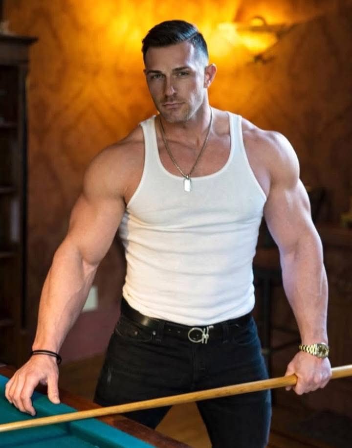 🏳‍🌈red🏳‍🌈 (@trollblack) on Twitter photo 