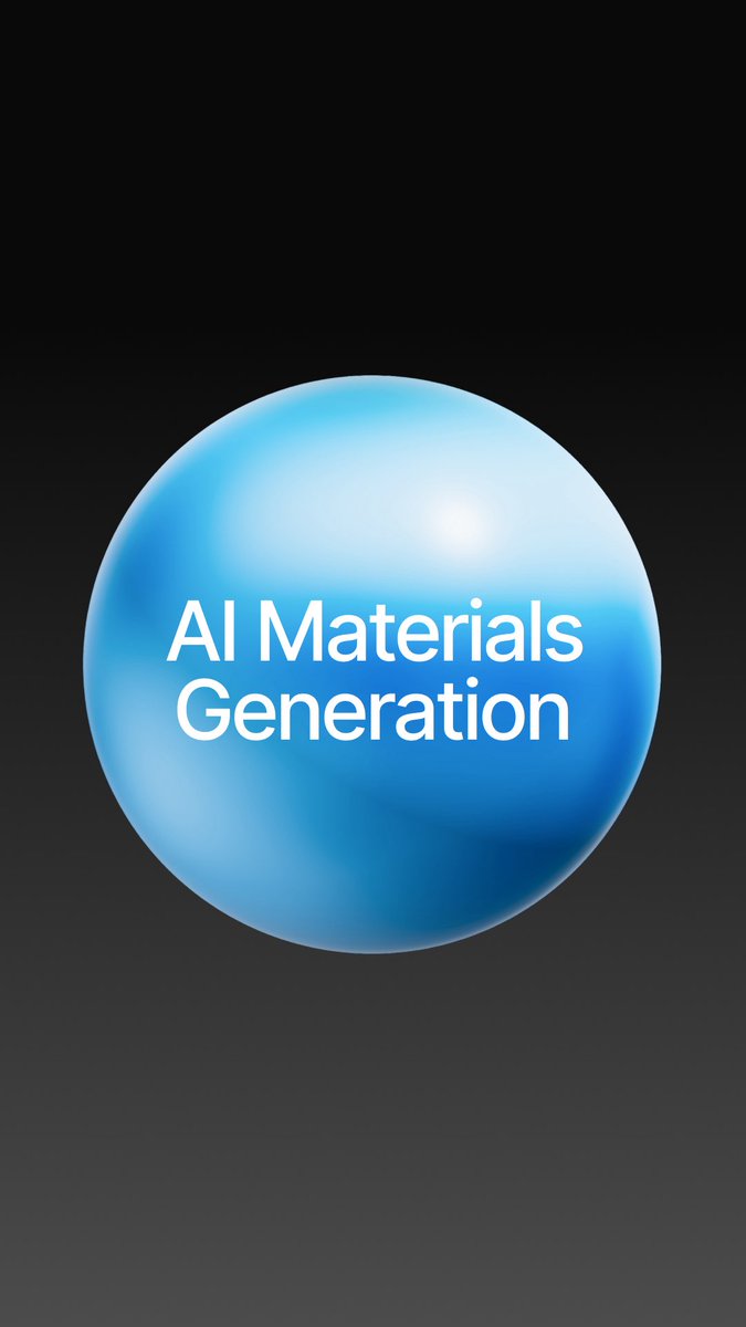 endlesstools's tweet image. ⏺️✨Generate any material with our new AI feature. Choose a tag or write your own prompt to create seamless PBR textures. Apply them in Endless Tools or download all texture maps for use in your workflow. #3dtexturing #3d #endlesstools #ai #3dmats