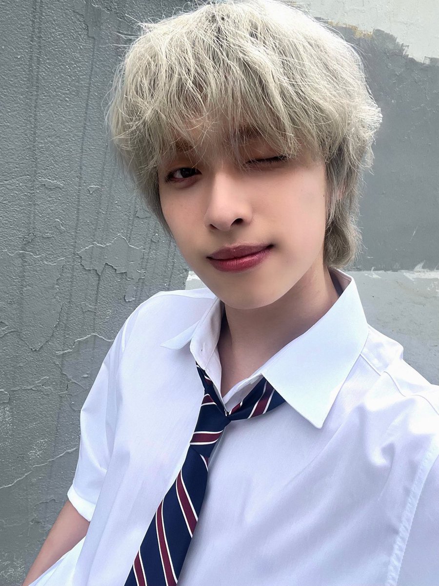 💛𝐇𝐀𝐏𝐏𝐘 𝐆𝐀𝐎𝐍 𝐃𝐀𝐘💛

📢 가온 생일 총공을 시작합니다‼️

#으하하_가온이생일이다_으럇
#ChargeUp_ItsGAONDay

가온의 스물다섯 번째 생일을 축하합니다💛