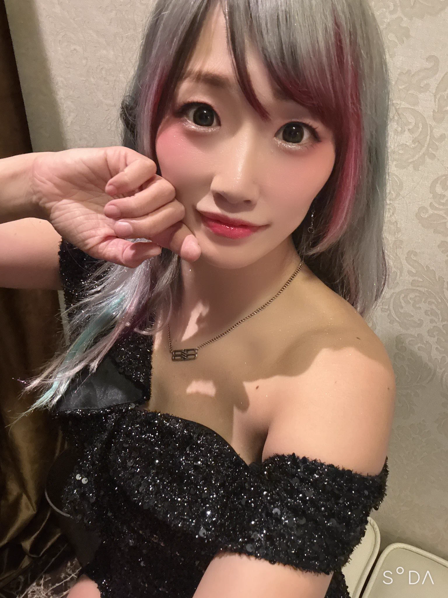 ウナギ・サヤカ🐯🦊🦖unagi sayaka on X: 