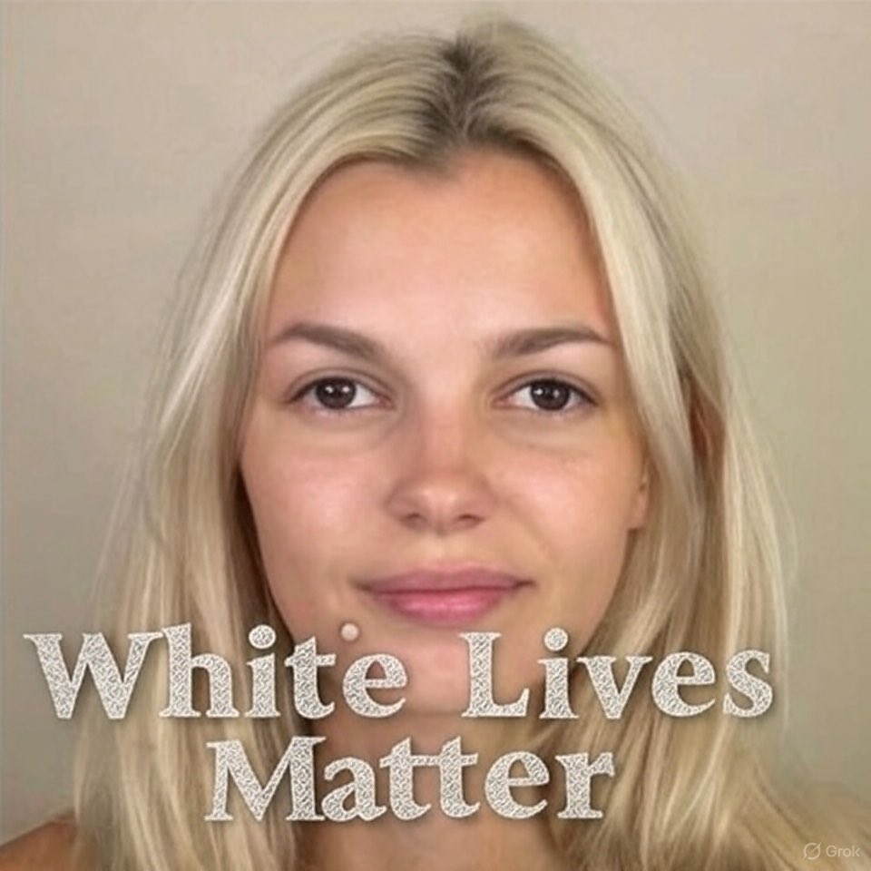 Mofoman360's tweet image. I will NEVER stop posting about Iryna Zarutska 

She simply must NEVER be forgotten 

RIP Angel 🙏🏻🙏🏻🙏🏻

We need to keep her memory alive 
@elonmusk @mayemusk