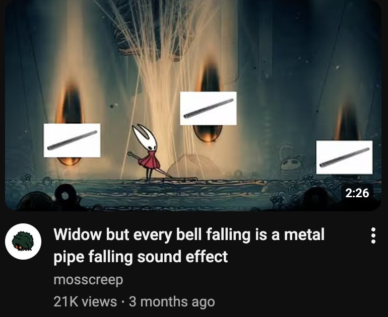 #1 JEREMY FITZGERALD HATER tweet media