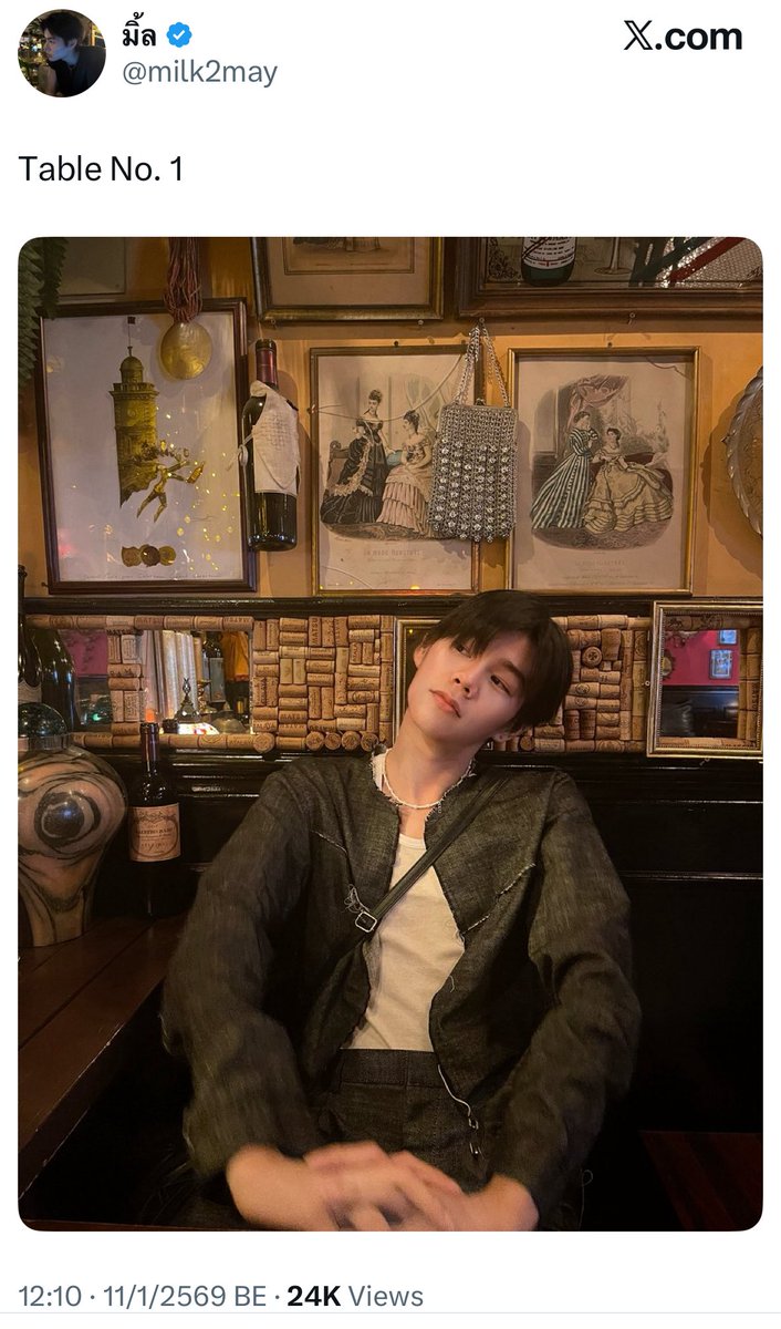 JnKimnoeymi's tweet image. ขอบคุณน้องดาราที่เป็นกระบอกเสียงให้พี่ นี่ล่ะ ชื่ออะไร อยู่ค่ายไหน พี่ว่าพี่ถูกชะตาเรา