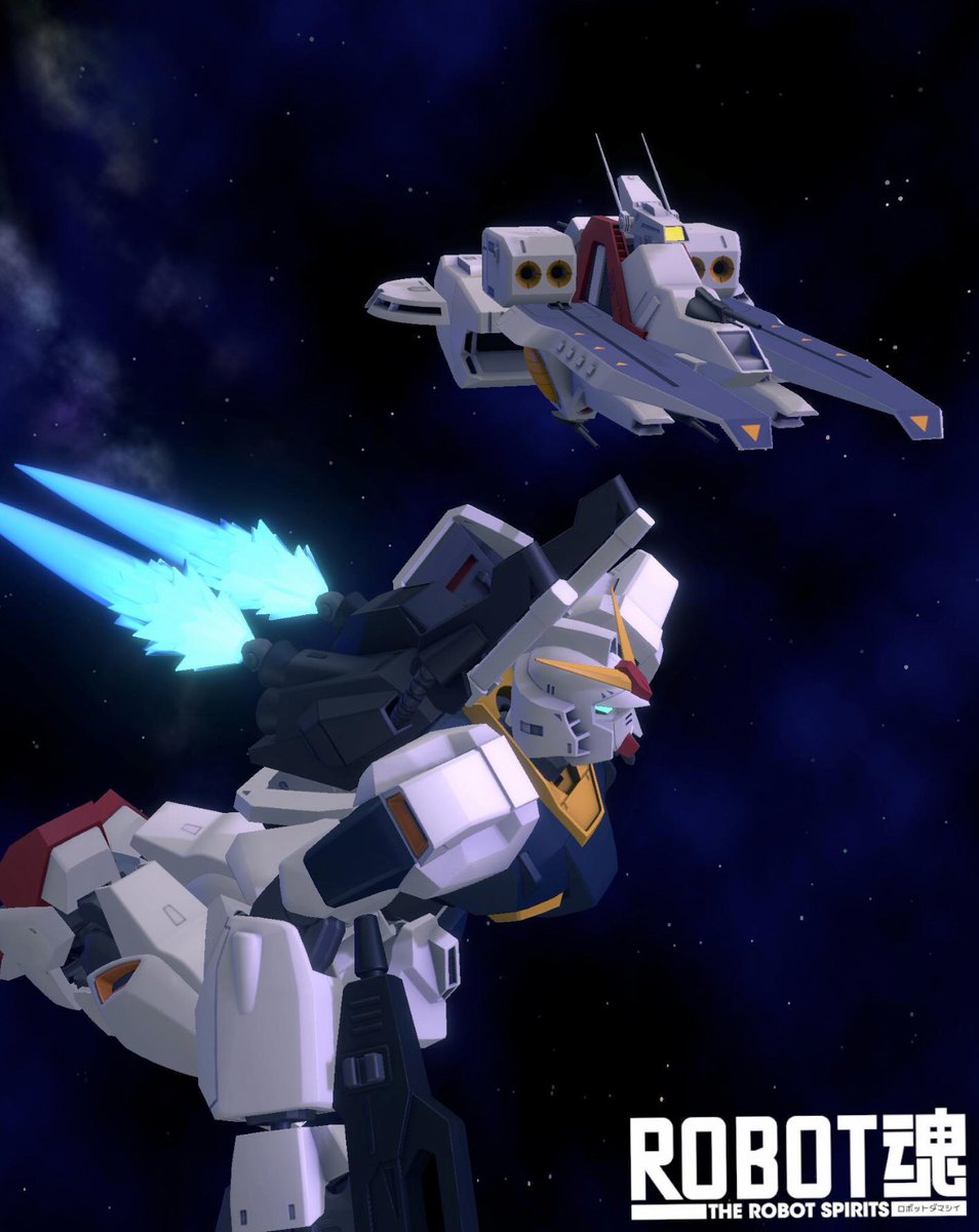 ✨】 #デジフィグ #ガンダム #機動戦士Zガンダム #ガンダム好き