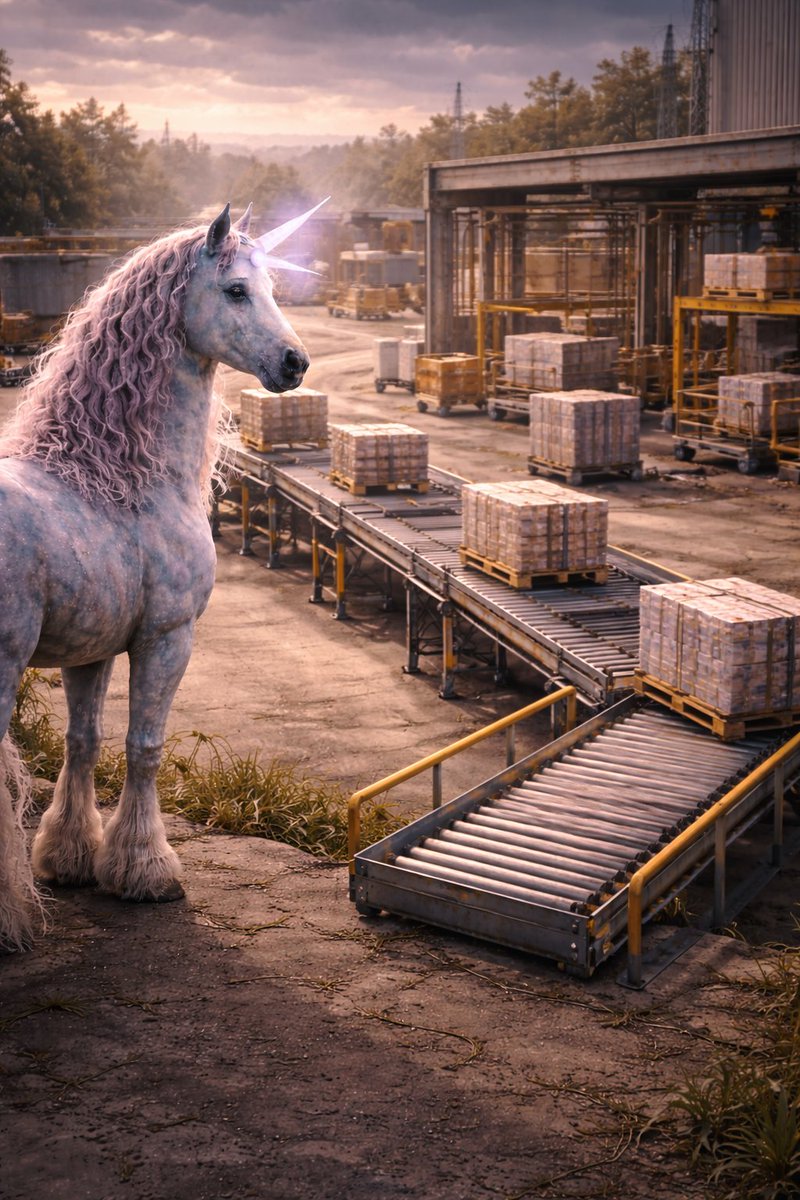 This is where systems start to matter more than speed.