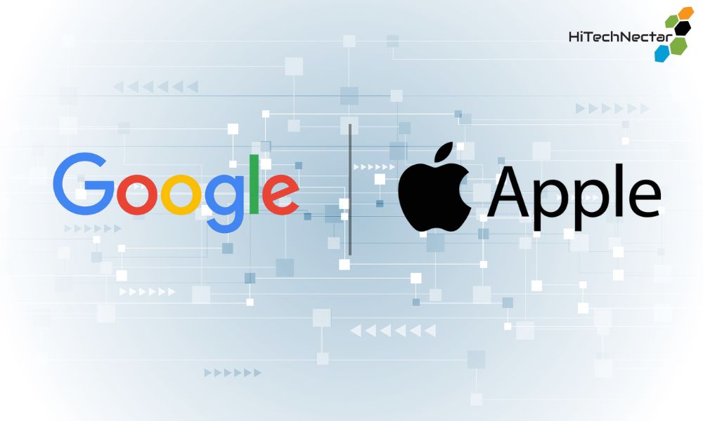 HiTechNectar tweet media