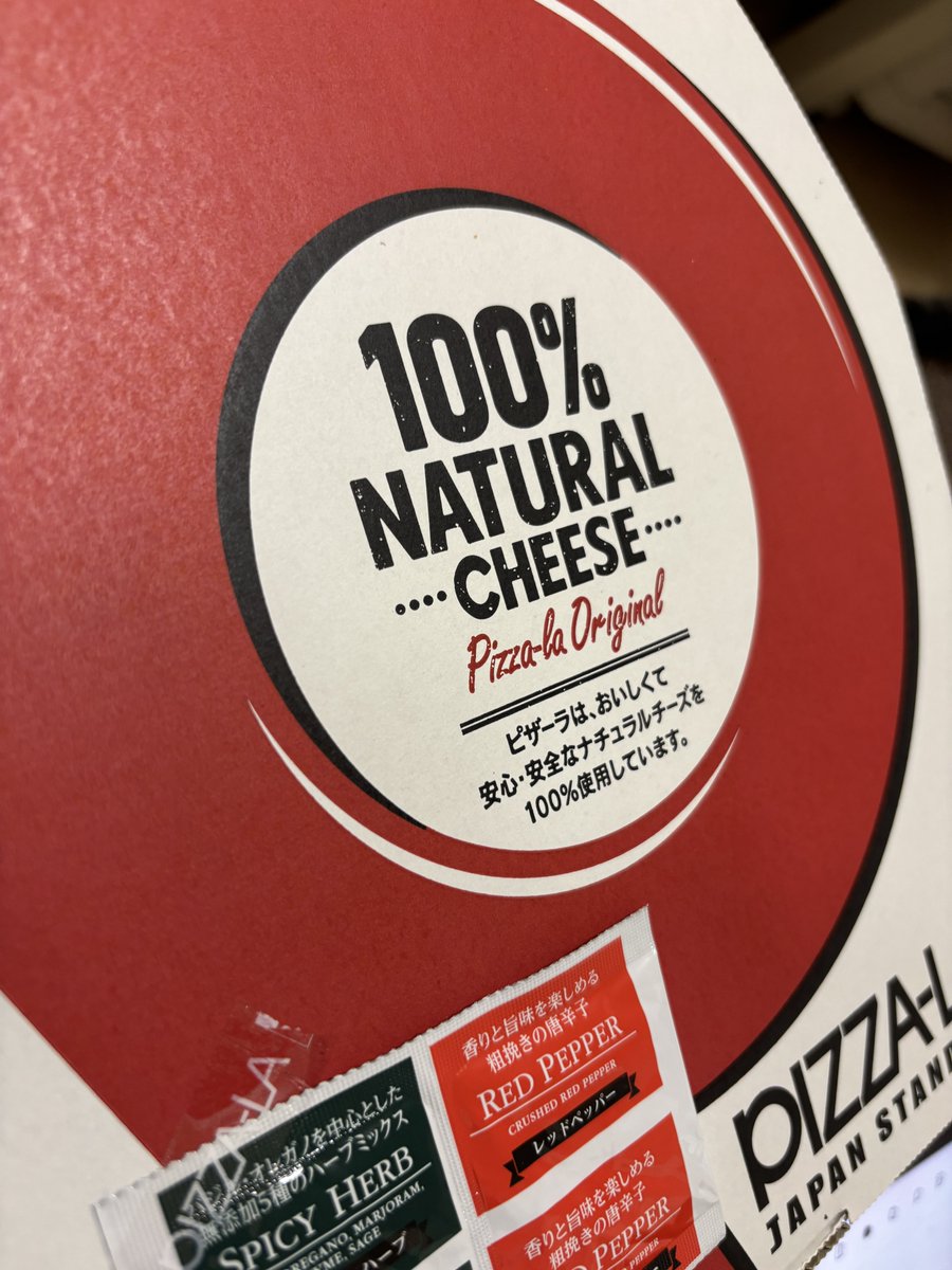 ビットコインピザデー